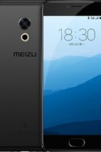 ремонт MEIZU Pro 6s ремонт MEIZU Pro 6s