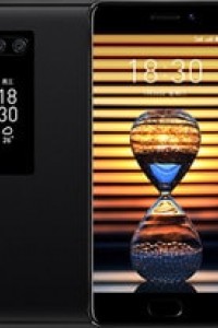 ремонт MEIZU Pro 7 Helio P25 ремонт MEIZU Pro 7 Helio P25