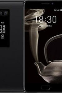 ремонт MEIZU Pro 7 Plus ремонт MEIZU Pro 7 Plus