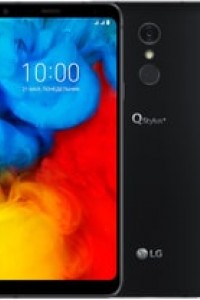 ремонт LG Q Stylus+ ремонт LG Q Stylus+