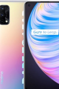 ремонт Realme Q2 Pro ремонт Realme Q2 Pro