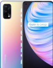 ремонт Realme Q2 Pro ремонт Realme Q2 Pro