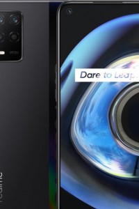 ремонт Realme Q3 ремонт Realme Q3