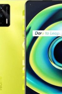 ремонт Realme Q3 Pro ремонт Realme Q3 Pro