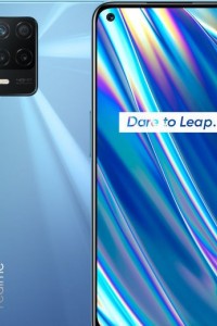 ремонт Realme Q3i ремонт Realme Q3i