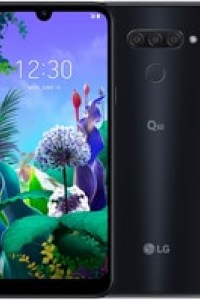 ремонт LG Q60 ремонт LG Q60