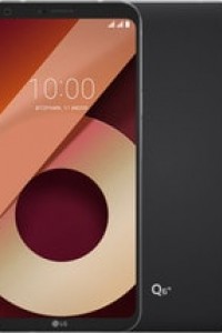 ремонт LG Q6a ремонт LG Q6a
