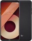 ремонт LG Q6a ремонт LG Q6a