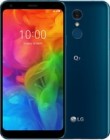 ремонт LG Q7 ремонт LG Q7