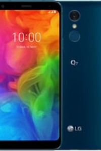 ремонт LG Q7 ремонт LG Q7