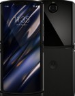 ремонт Motorola RAZR 2019 ремонт Motorola RAZR 2019