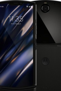 ремонт Motorola RAZR 2019 ремонт Motorola RAZR 2019