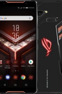 ремонт Asus ROG Phone [ZS600KL]