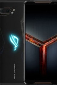 ремонт Asus ROG Phone II [ZS660KL]