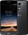 ремонт LG Ray [X190]