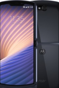 ремонт Motorola Razr 5G ремонт Motorola Razr 5G