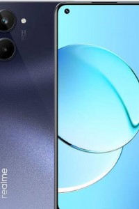 ремонт Realme 10 ремонт Realme 10
