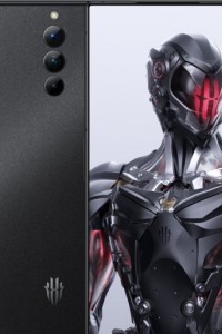 ремонт Nubia RedMagic 8 Pro ремонт Nubia RedMagic 8 Pro