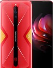ремонт Nubia RedMagic 5G ремонт Nubia RedMagic 5G