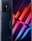 ремонт Nubia Red Magic 6R ремонт Nubia Red Magic 6R