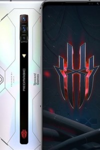 ремонт Nubia Red Magic 6s Pro ремонт Nubia Red Magic 6s Pro