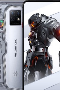 ремонт Nubia Red Magic 7S Pro ремонт Nubia Red Magic 7S Pro