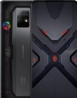 ремонт Nubia Red Magic 7 Pro ремонт Nubia Red Magic 7 Pro