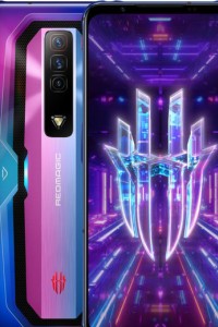 ремонт Nubia Red Magic 7 ремонт Nubia Red Magic 7