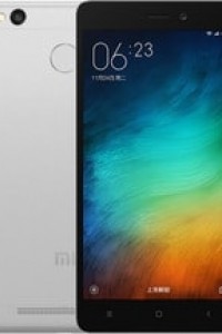 ремонт Xiaomi Redmi 3S ремонт Xiaomi Redmi 3S