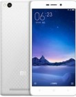 ремонт Xiaomi Redmi 3 ремонт Xiaomi Redmi 3