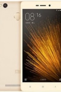 ремонт Xiaomi Redmi 3x ремонт Xiaomi Redmi 3x