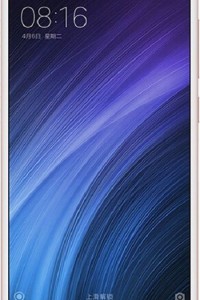 ремонт Xiaomi Redmi 4X ремонт Xiaomi Redmi 4X