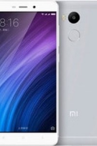 ремонт Xiaomi Redmi 4 ремонт Xiaomi Redmi 4