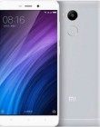 ремонт Xiaomi Redmi 4 ремонт Xiaomi Redmi 4
