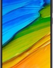 ремонт Xiaomi Redmi 5 Plus ремонт Xiaomi Redmi 5 Plus