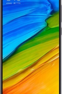 ремонт Xiaomi Redmi 5 Plus ремонт Xiaomi Redmi 5 Plus