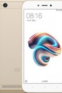 ремонт Xiaomi Redmi 5A ремонт Xiaomi Redmi 5A