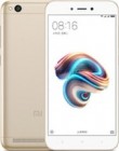 ремонт Xiaomi Redmi 5A ремонт Xiaomi Redmi 5A