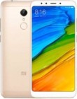 ремонт Xiaomi Redmi 5 ремонт Xiaomi Redmi 5