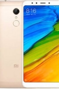 ремонт Xiaomi Redmi 5 ремонт Xiaomi Redmi 5