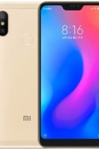 ремонт Xiaomi Redmi 6 Pro ремонт Xiaomi Redmi 6 Pro