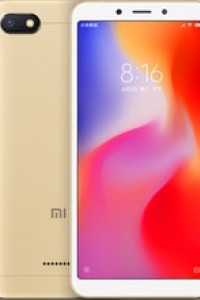 ремонт Xiaomi Redmi 6A ремонт Xiaomi Redmi 6A