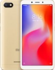 ремонт Xiaomi Redmi 6A ремонт Xiaomi Redmi 6A