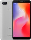 ремонт Xiaomi Redmi 6 ремонт Xiaomi Redmi 6