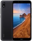 ремонт Xiaomi Redmi 7A ремонт Xiaomi Redmi 7A