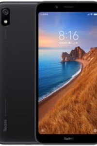 ремонт Xiaomi Redmi 7A ремонт Xiaomi Redmi 7A