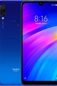 ремонт Xiaomi Redmi 7 ремонт Xiaomi Redmi 7