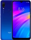 ремонт Xiaomi Redmi 7 ремонт Xiaomi Redmi 7