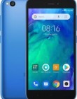 ремонт Xiaomi Redmi Go ремонт Xiaomi Redmi Go