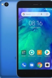 ремонт Xiaomi Redmi Go ремонт Xiaomi Redmi Go